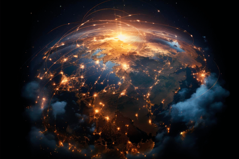 O peso da análise de dados para a tomada de decisões